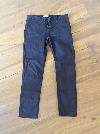 Scotch&Soda Hose