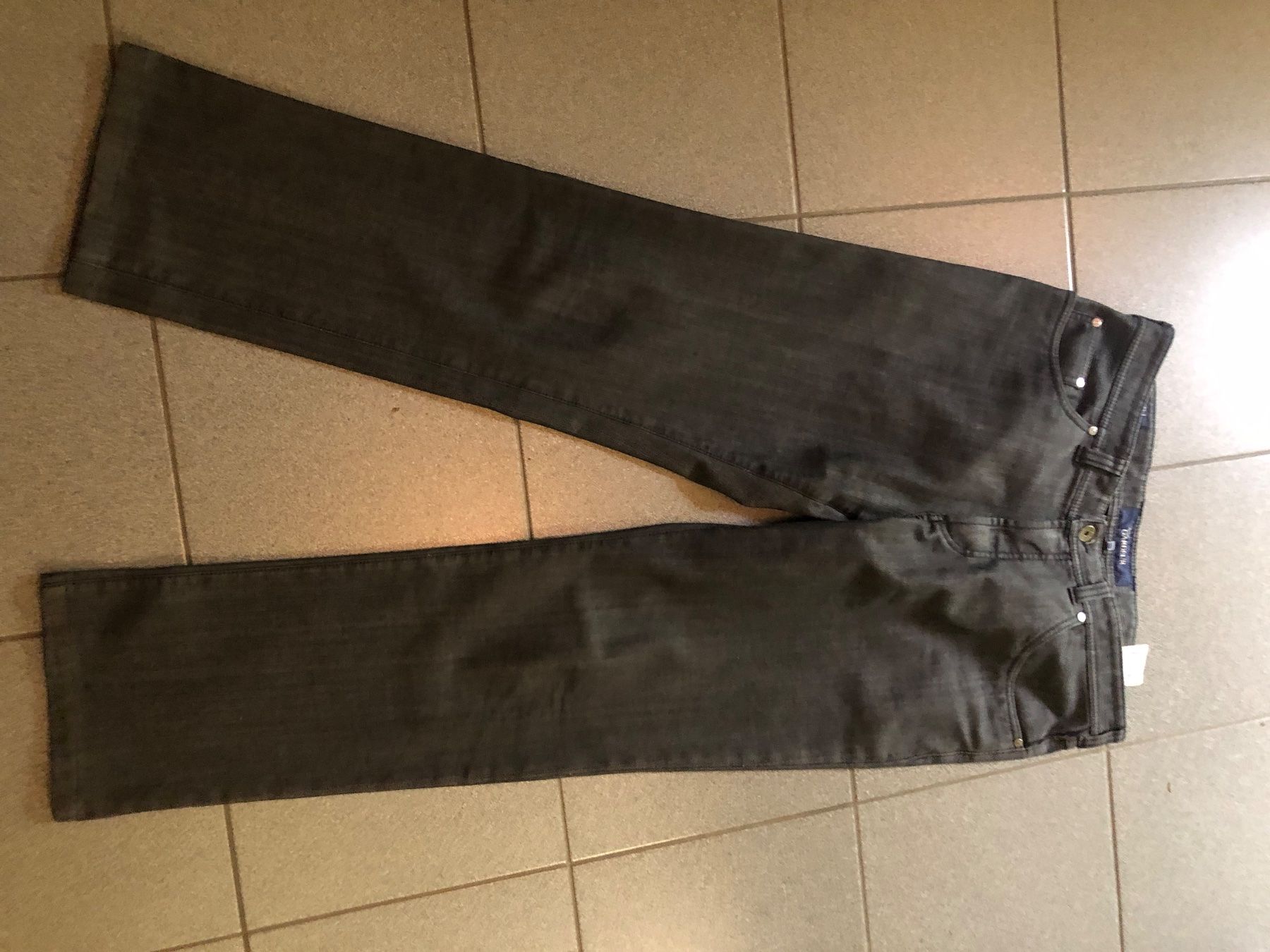 Jeans: GARDOUR jeans Hose 36/32 – Usato da Uster venduto da bek_v2ct