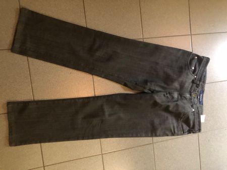 GARDOUR jeans Hose 36/32