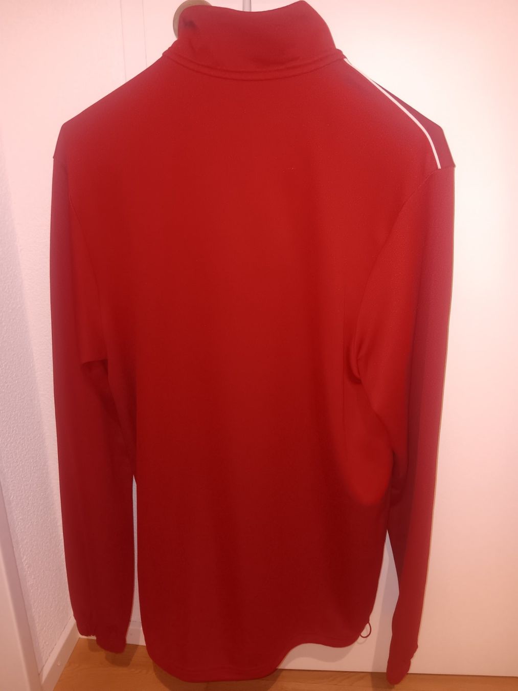 Adidas Maglioni & Felpe: Adidas Trainer Oberteil ,Gr L – Usato da Oftringen venduto da joa_bbm2 2