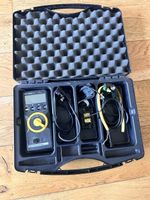 ASI Terv2Set Telemechanique mit Zubehör im Koffer!