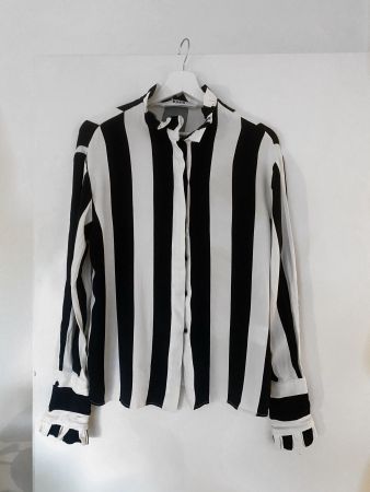 MSGM | Bluse