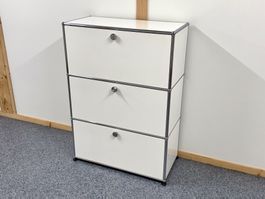 😍USM Haller😍 Designer Regal aus neuer Generation