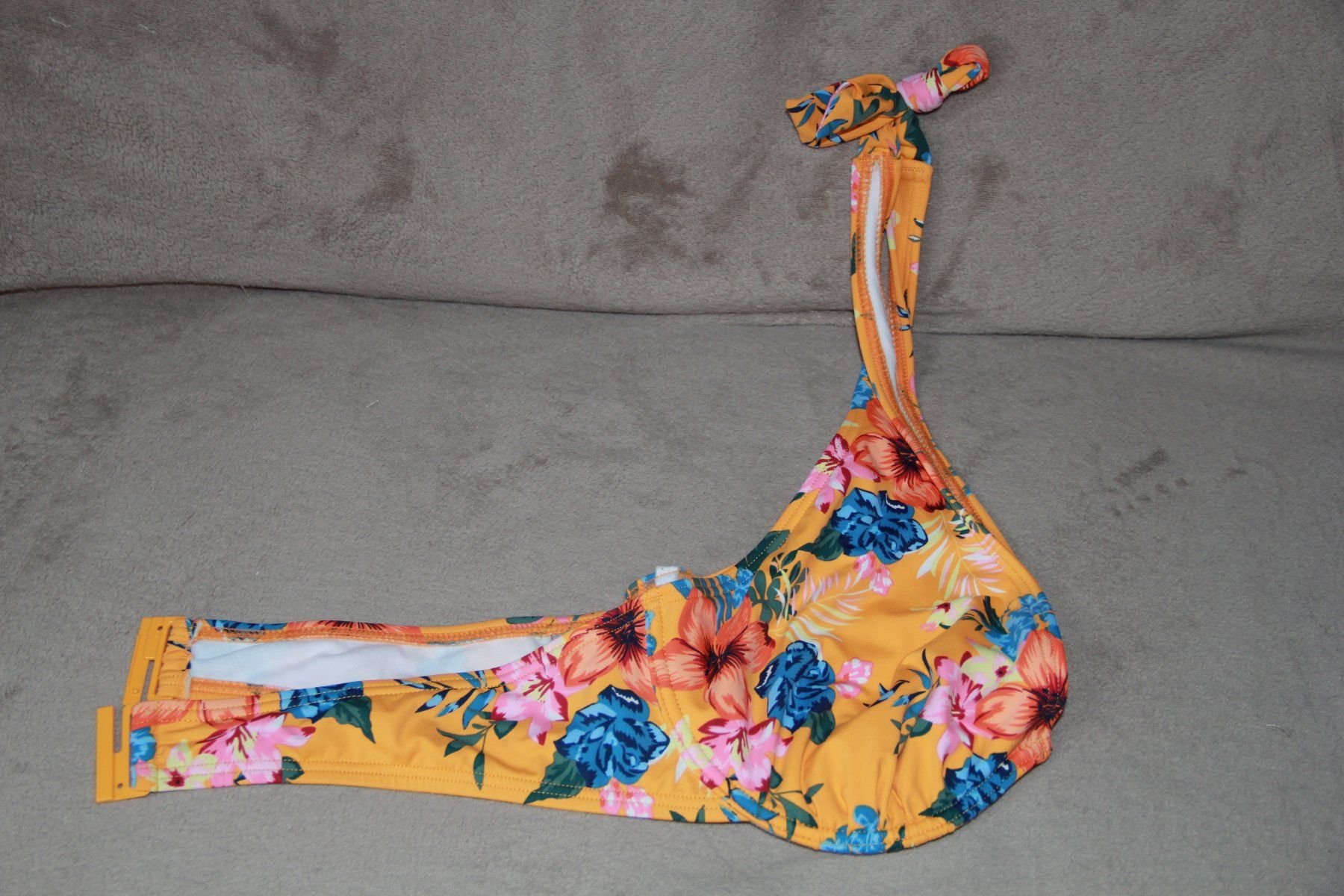 Bench Costumi da bagno & Bikini: Haut de Bikini – Usato da satigny venduto da cara68 2