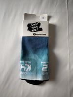 Calze sportive “show your feet”