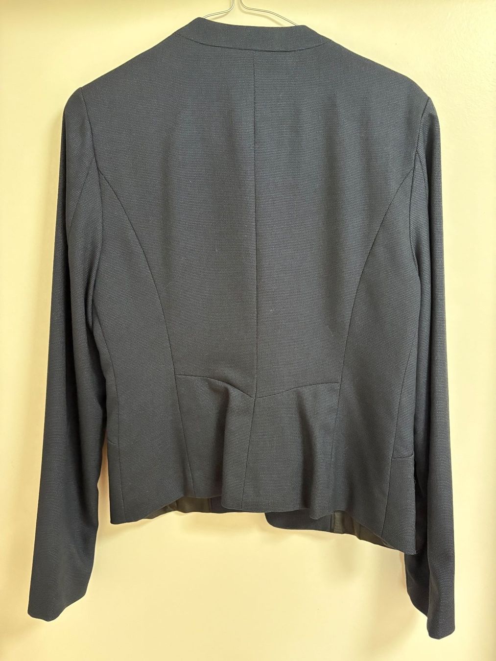 Orsay Giacche: Business Blazer Grösse 40 – Usato da Speicher venduto da Polstjarna 1