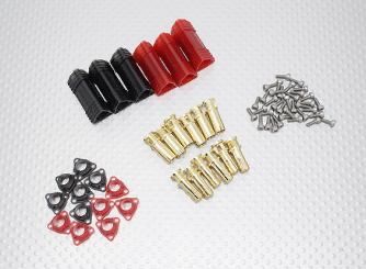 Modellismo RC: Supra X REB 6808 AS P6 – Nuovo e nell'imballaggio originale da Diessbach b. Büren venduto da babs92 2
