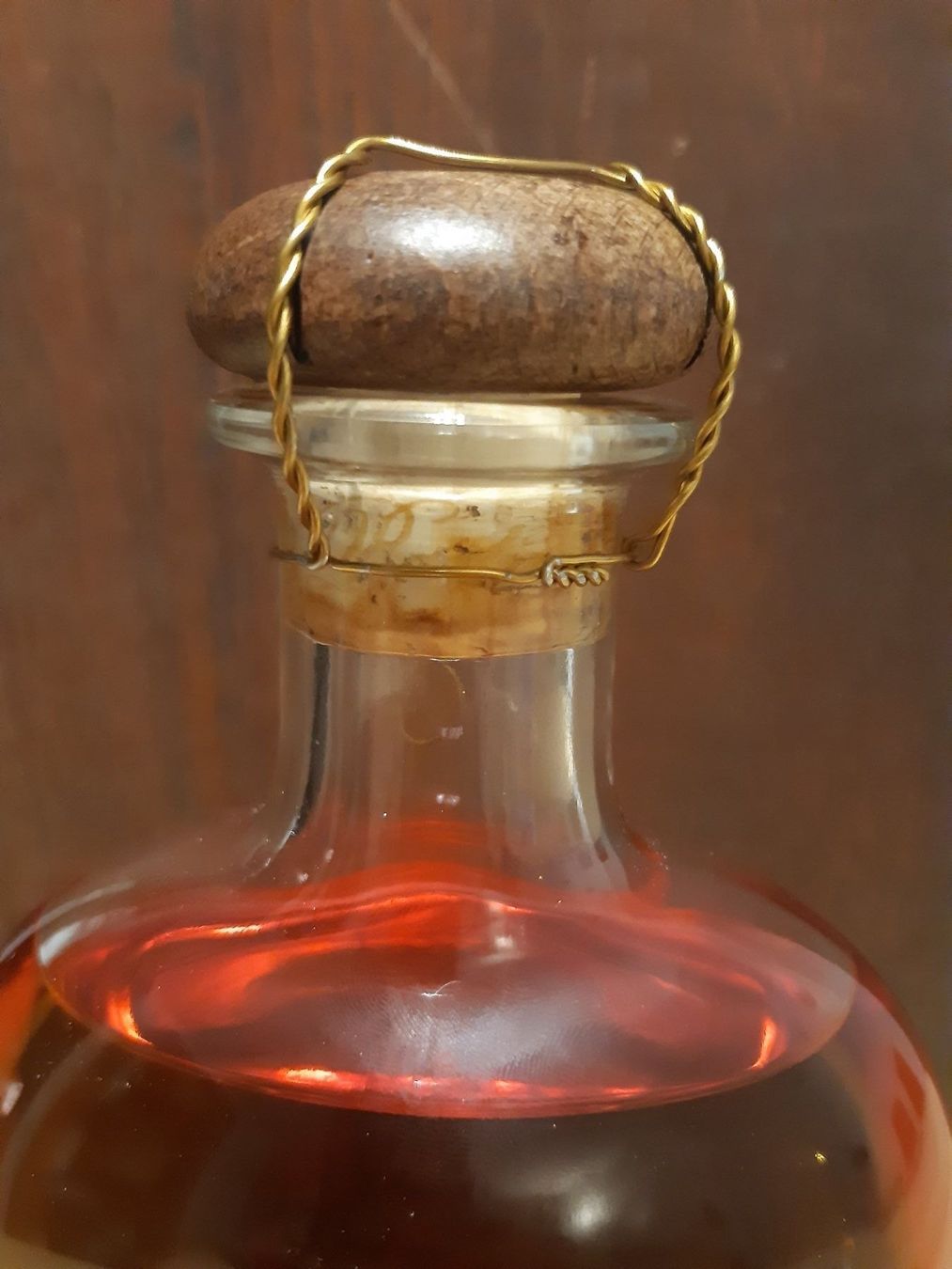 Berta Bevande alcoliche: Berta Bric Del Gaian Grappa 1985 45% – Nuovo e nell'imballaggio originale da Elsau venduto da Rumsammler 4