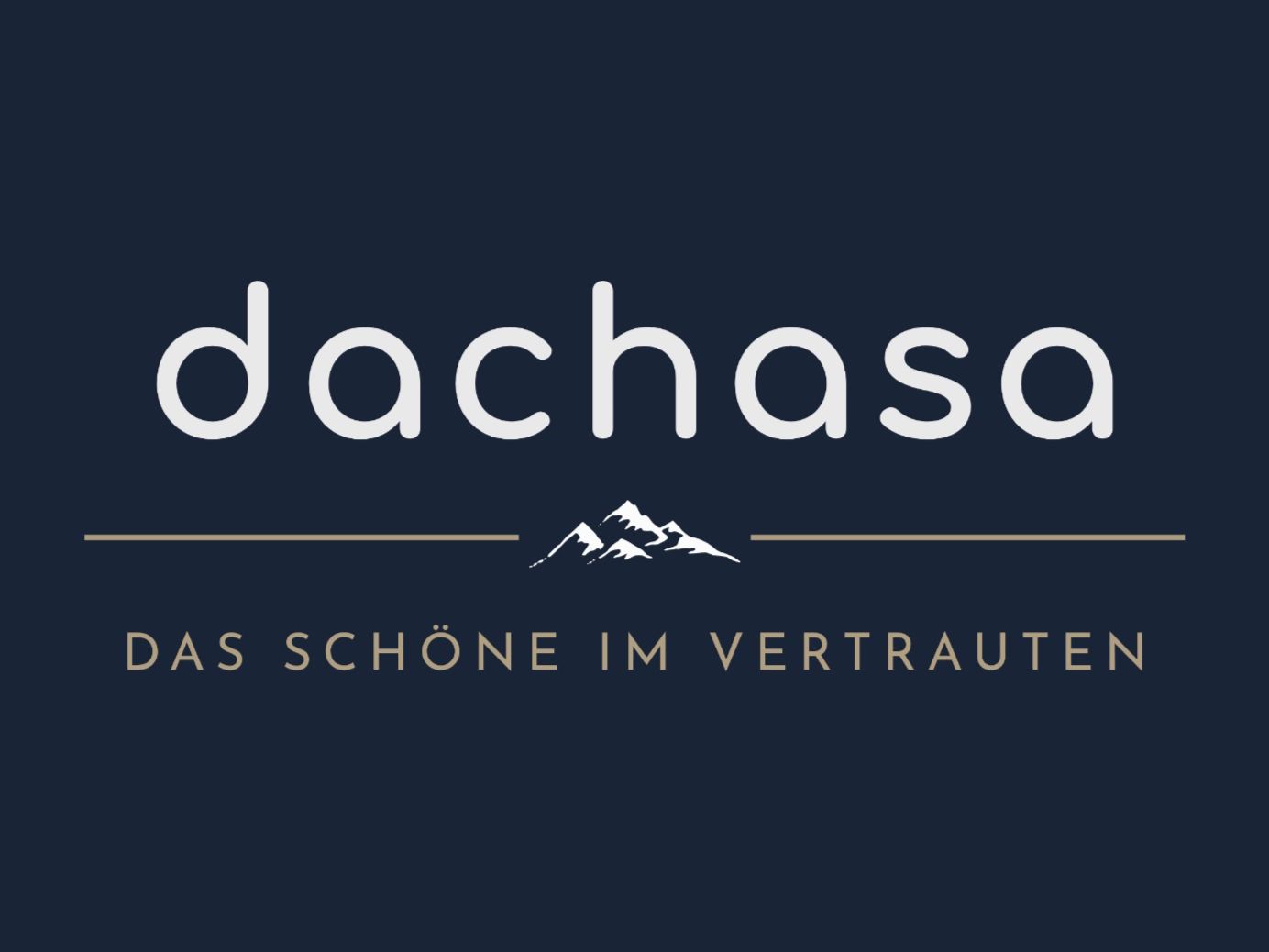 Portacandele: Bezaubernder Wand-Kerzenhalter – Usato da Morschach venduto da dachasa 2