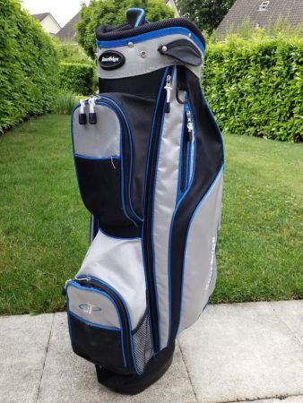 Golf Bag
