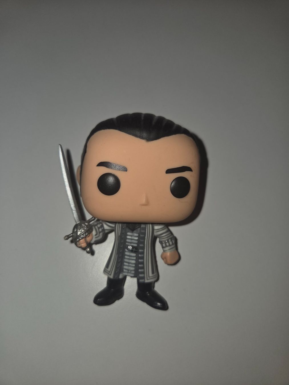 Funko Statuette: 10x Funko Pop! Figuren – Nuovo (secondo la descrizione) da Winterthur venduto da Nour_Hadad 9