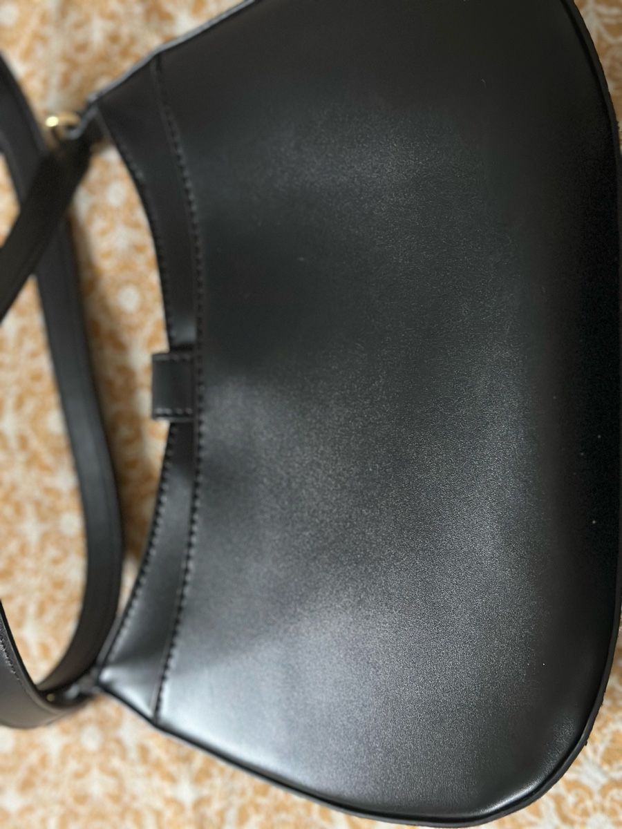 Liu Jo Borse da donna: Tasche – Usato da Rüschlikon venduto da Sapor 1