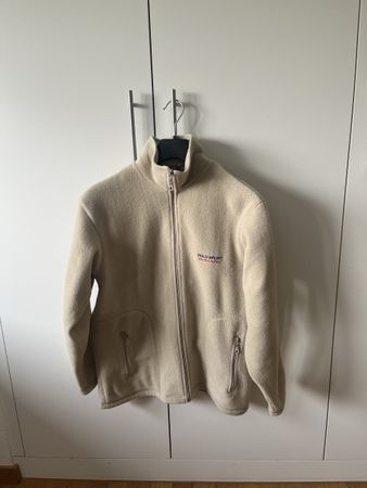 Polo Sport Ralph Lauren