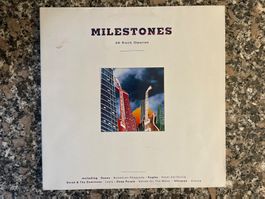 S1692/Milestones - 20 Rock Operas
