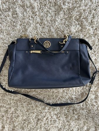 Tommy Hilfiger Handtasche