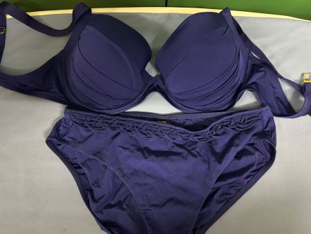 Badekleid