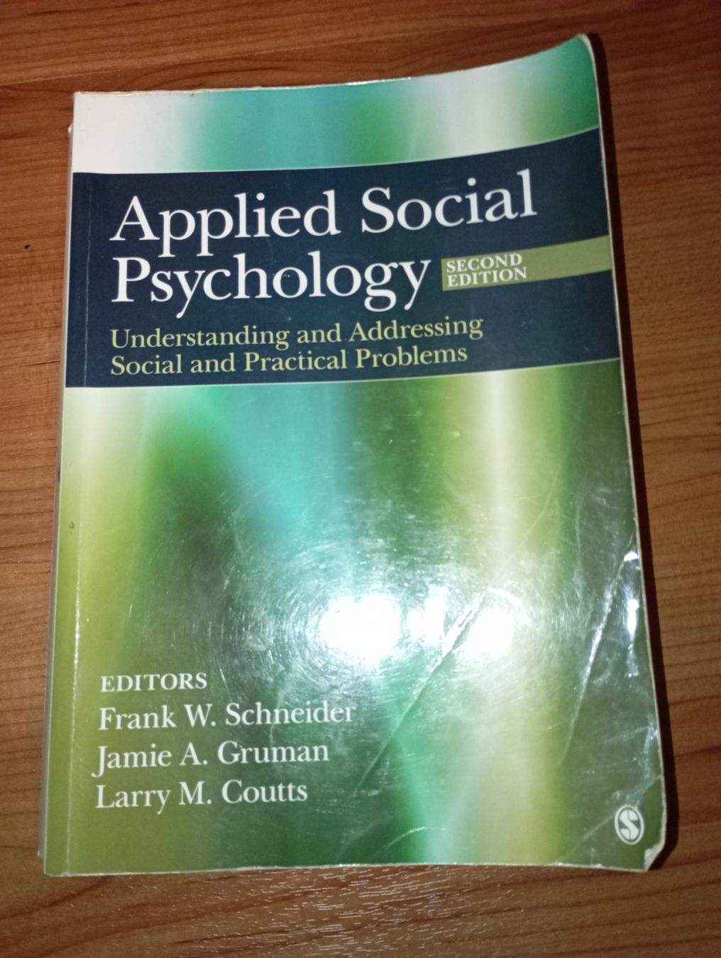 Libri: Psychologie Studium Bücher Bundle – Usato da Schönenwerd venduto da pat_2c7m 9