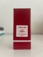 Tom Ford Lost Cherry Eau de Parfum 30 ml