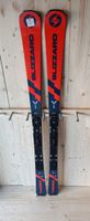 Blizzard Firebird Ski, Länge 160 cm, Top Zustand! Ski neu