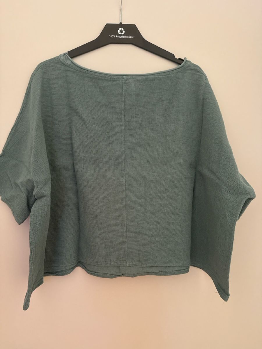 T-shirts: T-Shirt size  M  – D'occasion à Geneve par fed_grg5 2