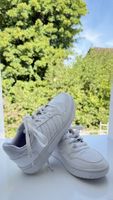 Adidas Sportswear Sneaker Grand Court 2.0 Original