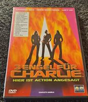 3 Engel für Charlie (21812)