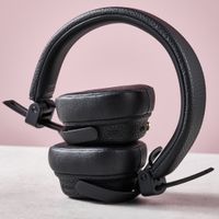Marshall Milton ANC | NEU