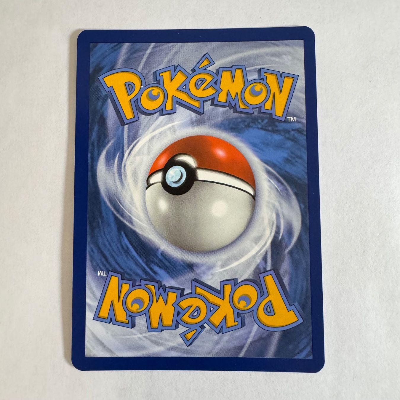 Pokémon Carte collezionabili: Pokémon PAR - Schirmdame - 238 / 182 - DE – Nuovo (secondo la descrizione) da Staad SG venduto da miaCards 1