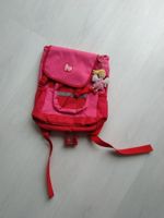 Fee Rucksack für Mädchen, von TCM, NEU!