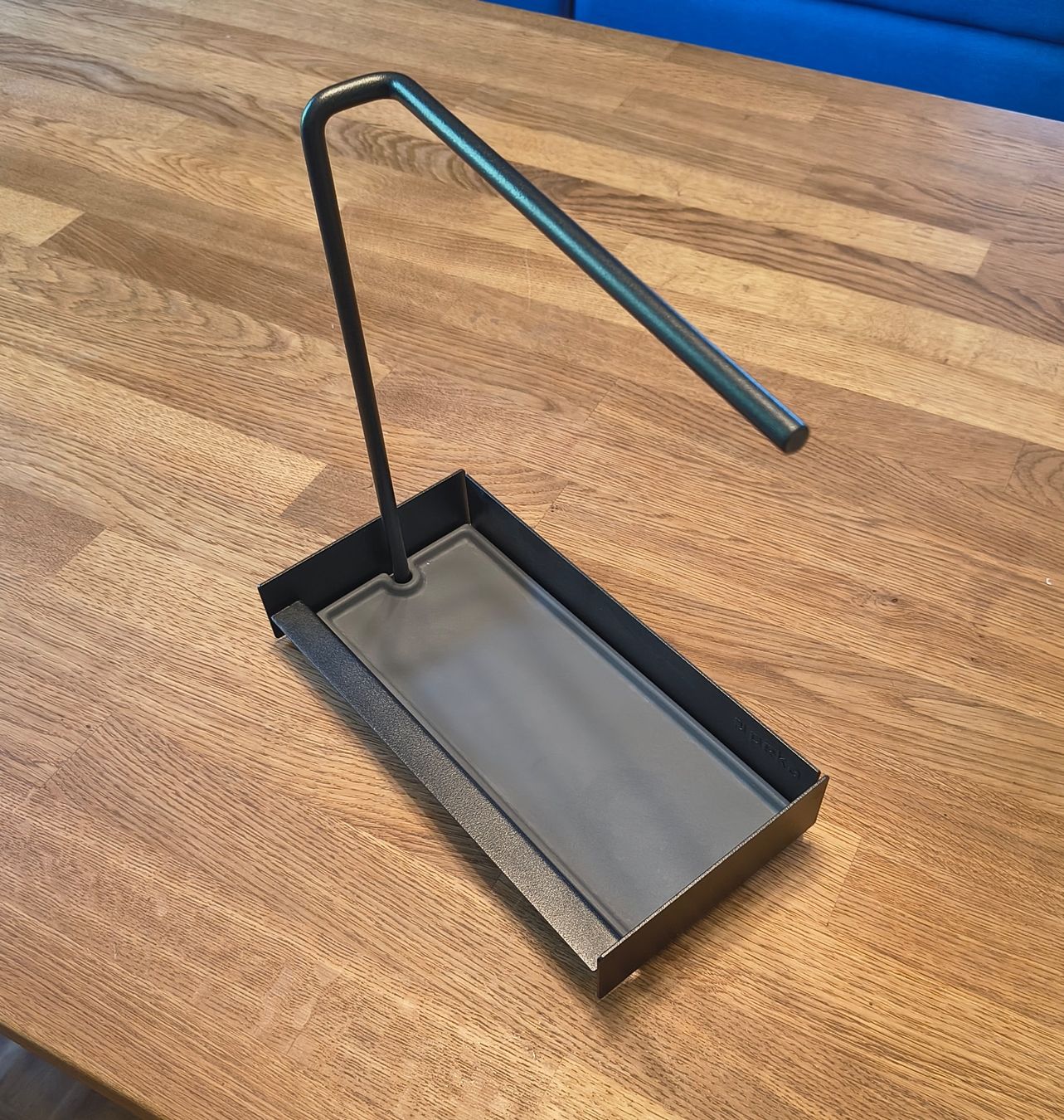 Elettrodomestici da cucina: peka piuro sink - design abtropfgestell – Usato da Luzern venduto da Xyz8 1