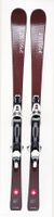 POLLUX RC   164 cm; SWISS Ski