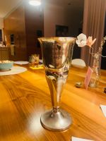 Pokal 1950 vierkampftag lörrach