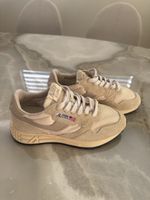 Autry Reelwind Sneaker Grösse 37 neu