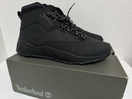 TIMBERLAND Herren Outdoor Schuhe Gr.47.5 Neu! St.Fr.189.-