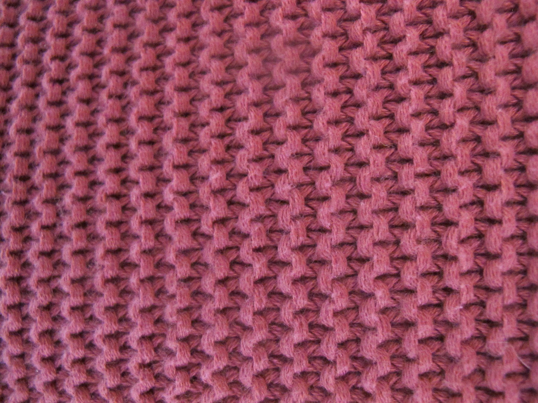 Cecil Pullover & Sweatshirts: Pullover Strickpullover Rollkragen von Cecil Gr. L – Neu (gemäss Beschreibung) aus Löhningen von Chimae67 1