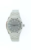 Audemars Piguet Royal Oak 37mm 15510ST.OO.1320ST.10