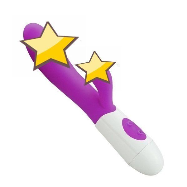 Massagegeräte: Ganz Körper Massage Gerät – Neu und originalverpackt aus Dallenwil von dein-mega-style