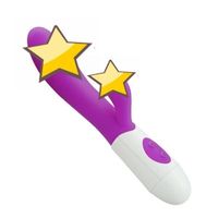 Ganz Körper Massage Gerät