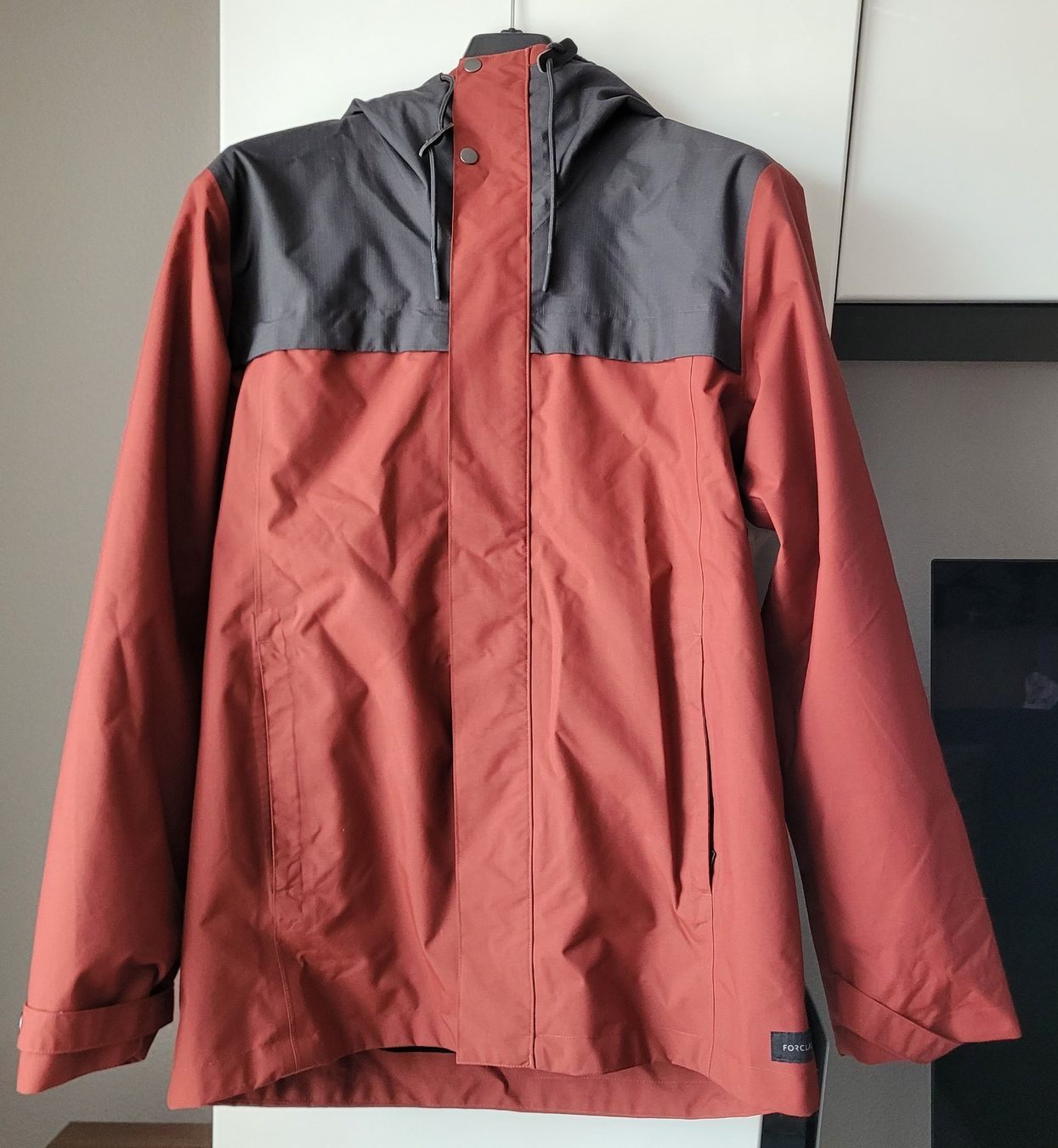 Decathlon Giacche: Jacke – Usato da Sevelen venduto da Motchi