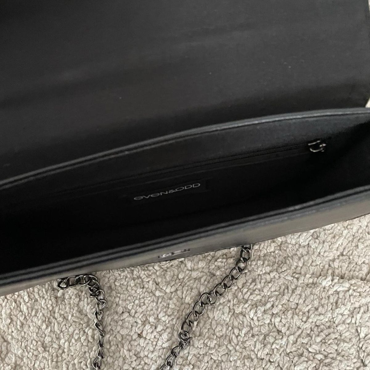 Taschen für Damen: Tasche – Neu (gemäss Beschreibung) aus Herznach von Enya_m26 2