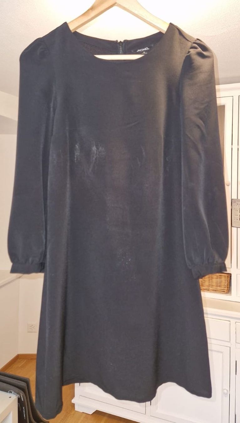 Monki Robes: Kleid – D'occasion à Felsberg par mom_n8dq 1