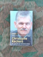 Die Zukunft der Schweizer Armee