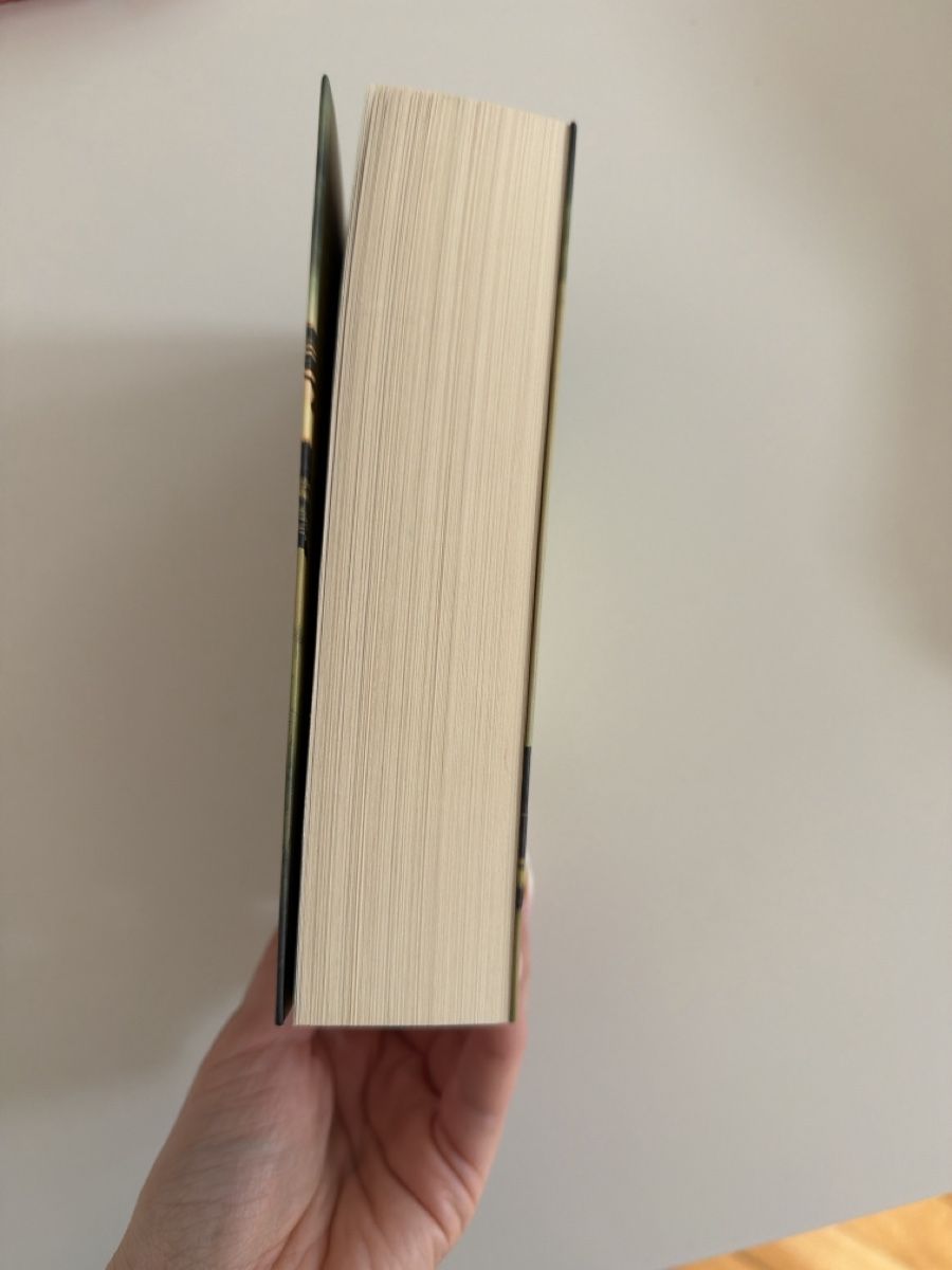 Libri: Der Gesang der Flusskrebse – Usato da Solothurn venduto da Vintage87 1