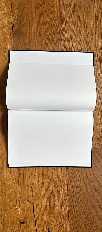 Libri: Papiere zum Zeichnen – Usato da Mörschwil venduto da Schwyty 1