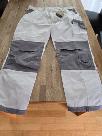 Arbeitshose Portwest 2XL  (58/60)