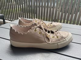 Converse All Stars