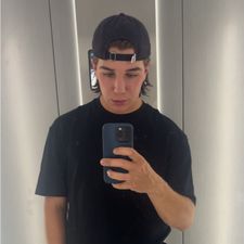 Profile image of simi.waa