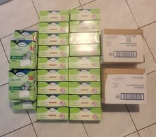 Tena Einlagen XL Pack