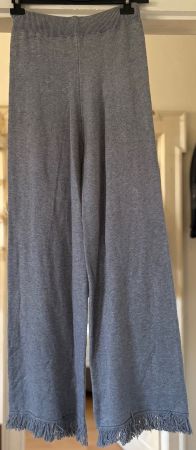 PANTALONS MIXT VISCOSE! M NOUVEAUTÉ 2026/27