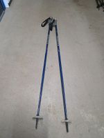 Ski Stöcke 129 cm Aeroflex